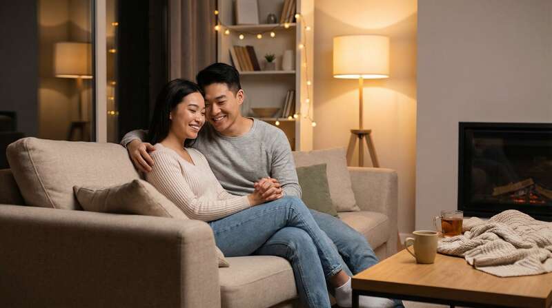 吃瓜网情感视频