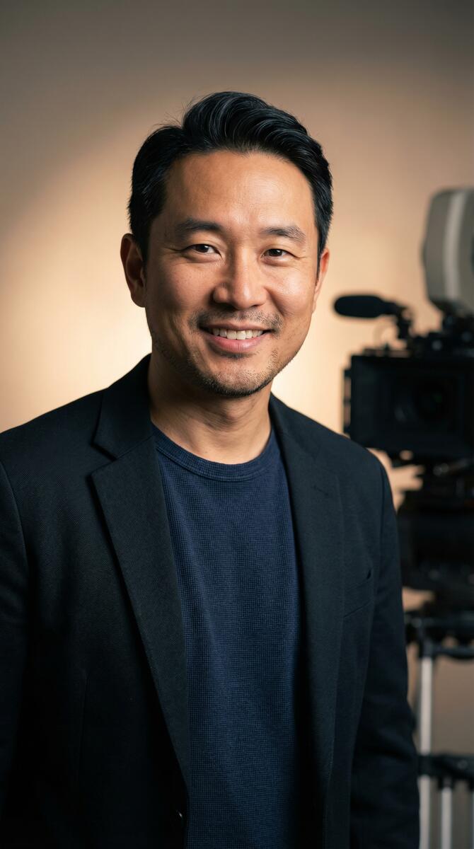 吃瓜网情感导师