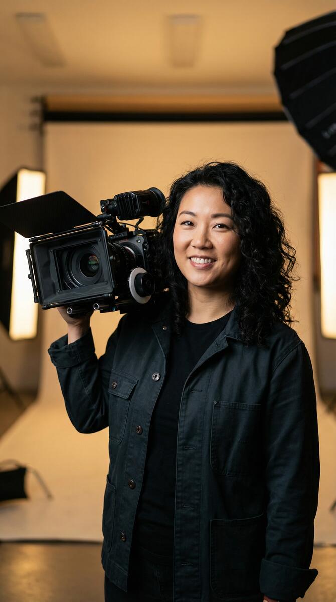 吃瓜网性教育专家