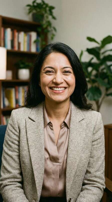 吃瓜网文化研究者