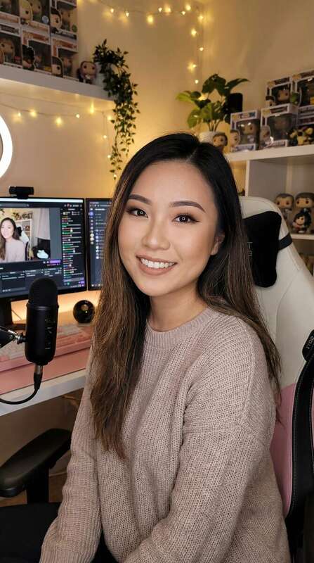 吃瓜网短视频创作者