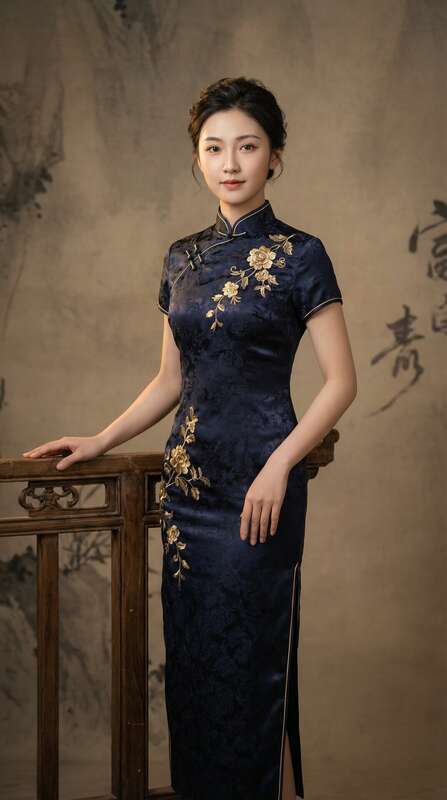 吃瓜网短视频创作者