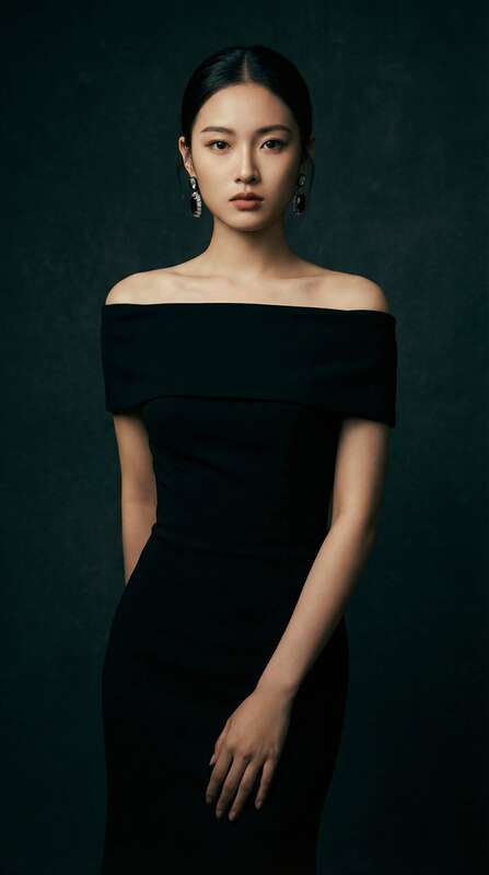 吃瓜网写真视频