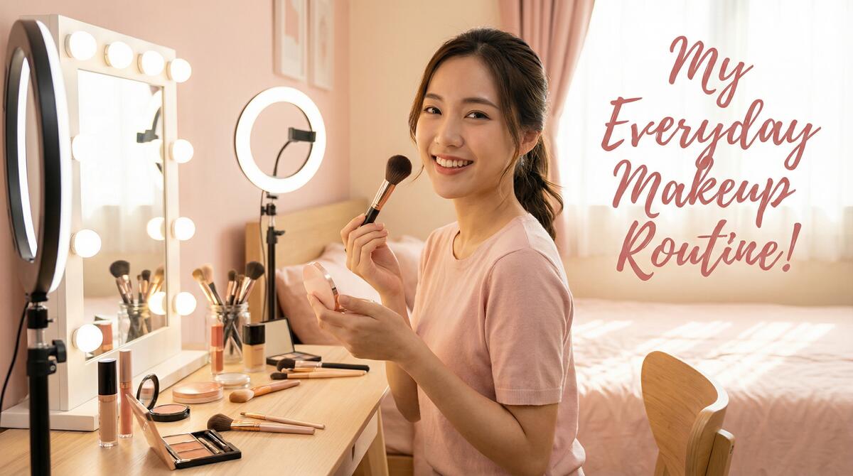 吃瓜网写真视频