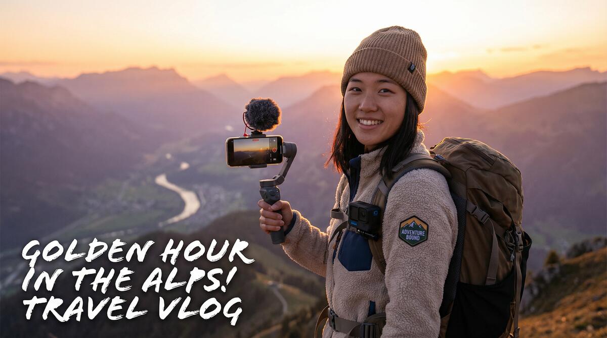 吃瓜网写真视频