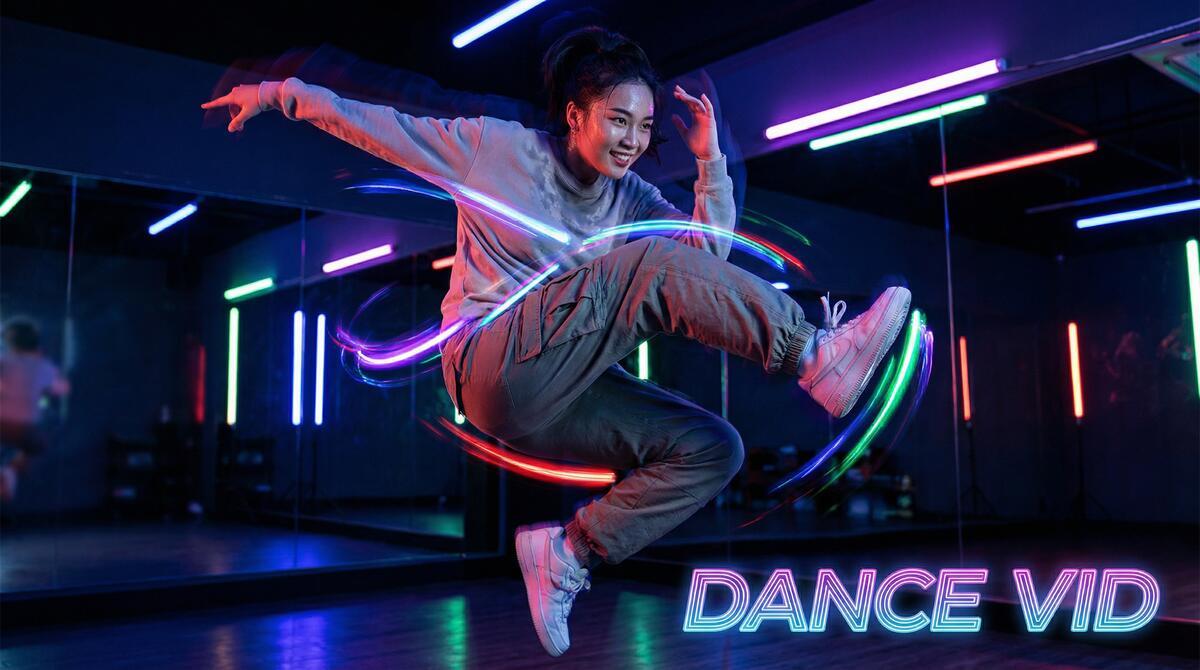 吃瓜网短视频教程