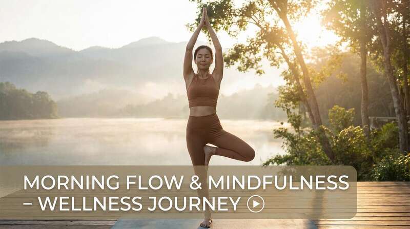 吃瓜网情感视频