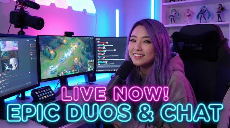 吃瓜网短视频教程